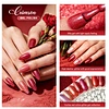 gel glitter